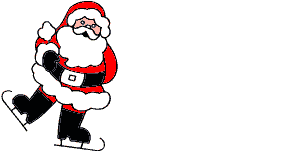 http://helendipity.files.wordpress.com/2009/12/christmas_animated_gifs_06.gif