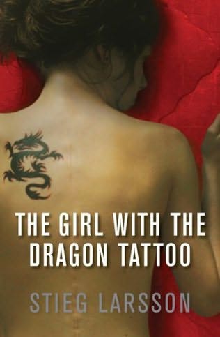 Lowest Back Dragon Tattoo For Girls