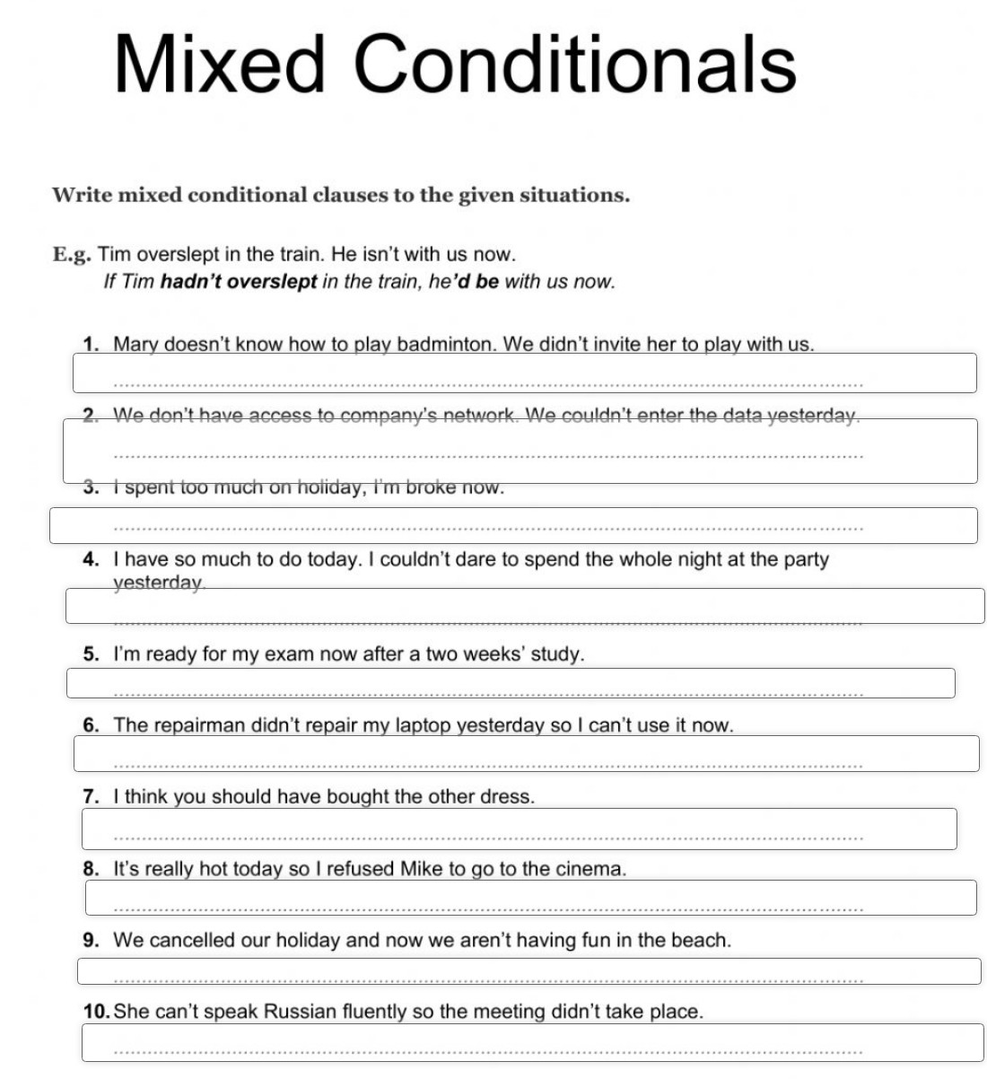 Conditionals activities. Mixed conditionals. Mixed conditionals упражнения. Conditionals Mixed conditionals. Mixed conditionals в английском.